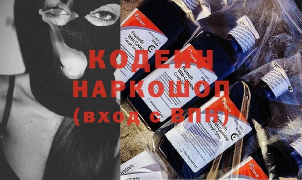 спайс Нея